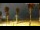 Webcam in Alboraya, 25.7 mi away