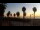 Webcam in Alboraya, 1.9 mi away
