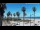 Webcam in Alboraya, 25.7 mi away