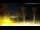 Webcam in Alboraya, 8.1 mi away