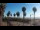 Webcam in Alboraya, 0.9 mi away