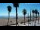 Webcam in Alboraya, 8.1 mi away