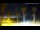 Webcam in Alboraya, 25.7 mi away