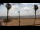 Webcam in Alboraya, 1.9 mi away
