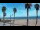 Webcam in Alboraya, 1.6 mi away