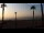 Webcam in Alboraya, 3.9 km