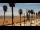 Webcam in Alboraya, 14.3 mi away