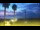 Webcam in Alboraya, 25.7 mi away
