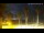 Webcam in Alboraya, 25.7 mi away