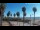 Webcam in Alboraya, 25.7 mi away