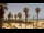 Webcam in Alboraya, 8.1 mi away