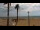 Webcam in Alboraya, 66.5 km