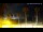 Webcam in Alboraya, 1.9 mi away