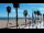 Webcam in Alboraya, 25.7 mi away