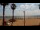 Webcam in Alboraya, 8.1 mi away