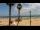 Webcam in Alboraya, 12.5 mi away