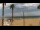Webcam in Alboraya, 35 km entfernt