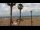 Webcam in Alboraya, 1.2 mi away