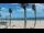 Webcam in Alboraya, 3.9 km entfernt