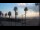 Webcam in Alboraya, 4 km entfernt