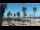 Webcam in Alboraya, 8.1 mi away
