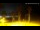 Webcam in Alboraya, 3.8 km
