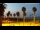 Webcam in Alboraya, 25.7 mi away