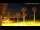 Webcam in Alboraya, 8.1 mi away