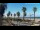 Webcam in Alboraya, 25.7 mi away