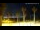 Webcam in Alboraya, 1.2 mi away