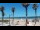 Webcam in Alboraya, 25.7 mi away