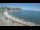 Webcam in Javea, 7.6 mi away