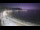 Webcam in Javea, 8.2 km entfernt