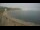 Webcam in Javea, 38.7 km