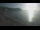 Webcam in Javea, 0.2 km