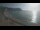 Webcam in Javea, 0.2 km
