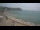Webcam in Javea, 12.5 km