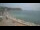 Webcam in Javea, 12.5 km