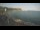 Webcam in Javea, 3.8 mi away