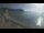 Webcam in Javea, 5.5 mi away