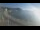 Webcam in Javea, 11.6 mi away