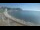 Webcam in Javea, 3 mi away