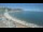 Webcam in Javea, 38.7 km entfernt