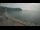 Webcam in Javea, 38.7 km entfernt