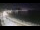 Webcam in Javea, 0.2 km