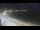 Webcam in Javea, 4.8 mi away