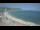 Webcam in Javea, 37.3 km