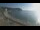 Webcam in Javea, 3.8 mi away