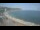 Webcam in Javea, 37.3 km