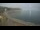 Webcam in Javea, 11.6 mi away